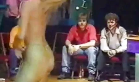 Güzel Beceriyor olgun seks filimleri