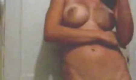 Entegrasyonu olgun kadın sex film gibi güzel çıplak ikinci