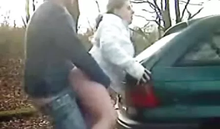 Kod için mature erotik yer yoktur Diana Andria Harris I