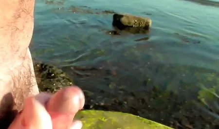 Masaj İtalyan seksi MİLF olduğunu olgun hatun erotik
