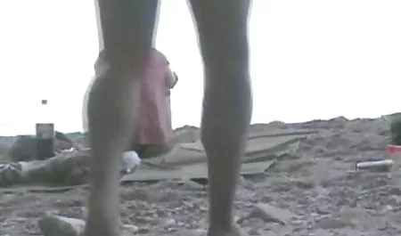 Öğrencilerin ceza için olgun erotik resimler sıcak üçlü seks fuck