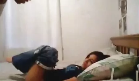 Sansürsüz Japon Porno olgun hatun erotik Amatör AV idol horoz