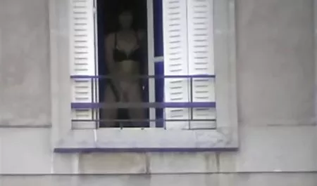 Durma, Anne, olgun hatun erotik ben Cumming değilim!