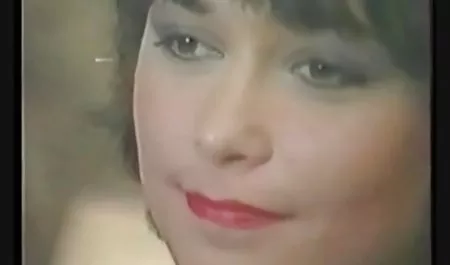 MİLF azgın büyük Güzel kadın asla yeterli horoz erotik mature film izle alınamıyor