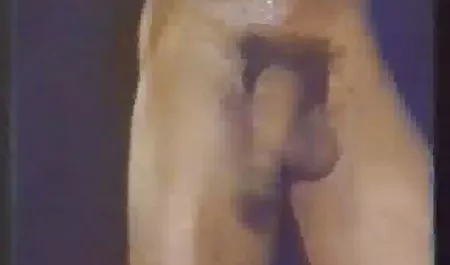 Kayganlaştırıcı olmadan anal seven olgun sex film izle kız için Anal