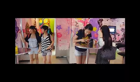 Le casting ajan hardcore bir mature erotik filmi müşteri Sikikleri