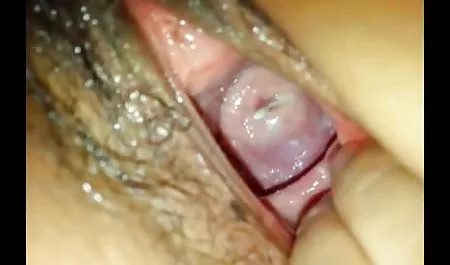 Küçük sarışın Sürtük gergin onu delik olgun kadın genç erkek sex filmleri alır