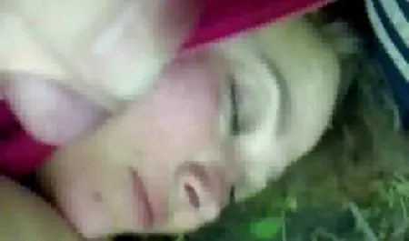 Alman kolla yıkanmış- olgun kadın genç erkek sex filmleri