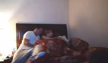 Büyük erotik mature filmleri mutfakta üçlü seks
