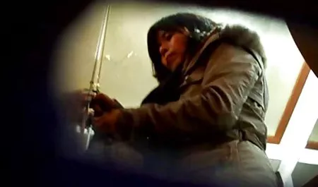 3 İngiliz nineler mature erotik filmi bölümünün en iyi