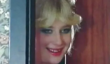 Mesaj mature seks film izle Tarafından Köln kalp