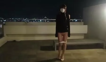 Vay be! mature erotik filmi Ne balkanise