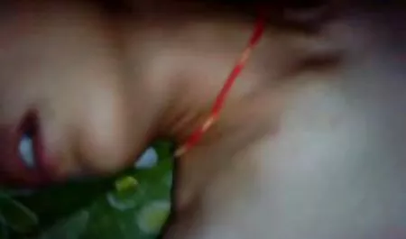 Tüm iç Vivien alır erotik mature izle ve iç patlama