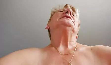Şimdi umutsuz erotik mature film izle amatör gerçek eş para derleme B döküm