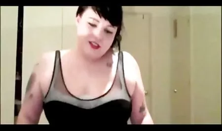 Mein name erotik mature filmleri ist Mirinda