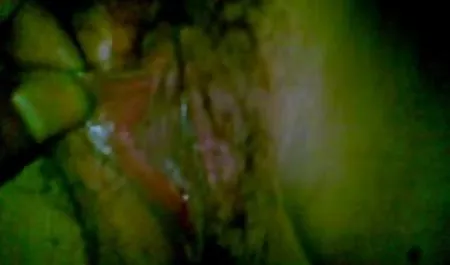 Alman MİLF mature erotik videolar tarafından Trier şirketi