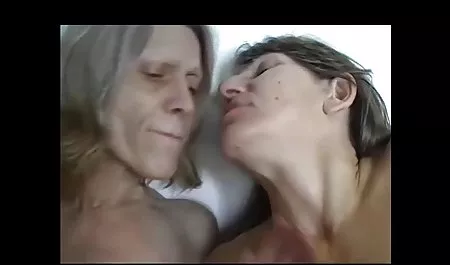 Gerçekten erotik olgun porn Joey horoz emme becerilerini geliştirmek gerekir
