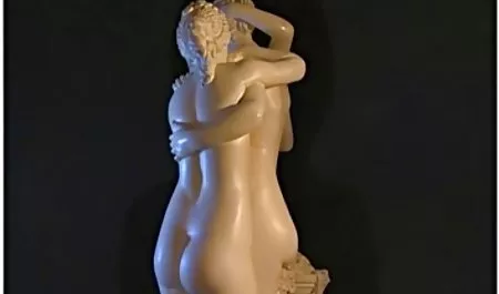 2 Kız 1 büyük olgun seks filimleri horoz anal teen