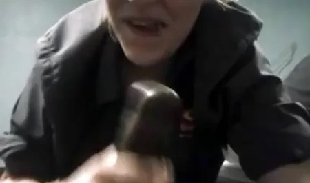 Rahat seks olgun erotik izle için Casual teen sex - 30 saniye