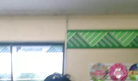 Kış Kedi mature konulu erotik film iyi