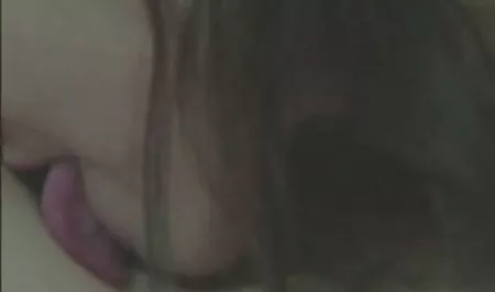 Lezbiyen aşk yeşil ile porno ipeksi seks Septisemi erotica - olgun bayan sex filmi -