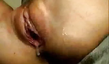 Porno erotik olgun video Film önce