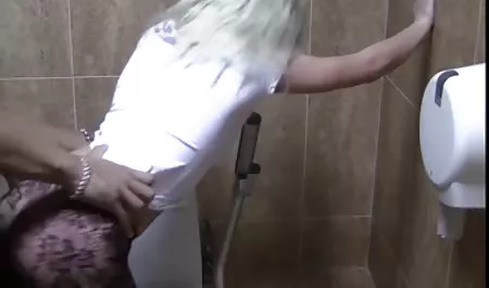Azerbaycan olgun hatun erotik