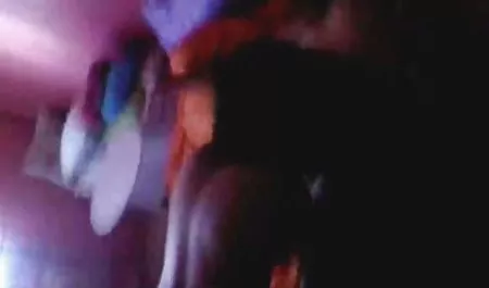 Seksi sıcak olgun erotik film izle fuck