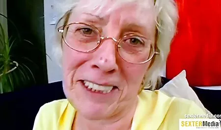 Horoz erotik mature izle için azgın stajyerler savaş
