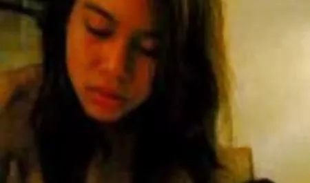 Amatör olgun erotik video Avustralya Stuttgart şirketi