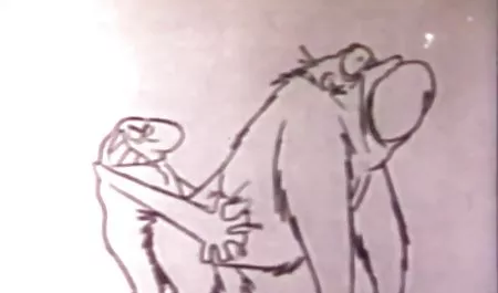 Muhteşem olgun kadın genç erkek sex filmleri solo