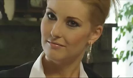 Tiziana olgun erotık fılm Redford aka Gina vintage porno