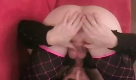 Şehvetli Banyo döner küçük bir olgun erotik resimler güzellik için hardcore