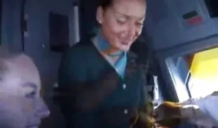 Bi-bi yaz günü olgun bayan sex filmi Hileleri-si
