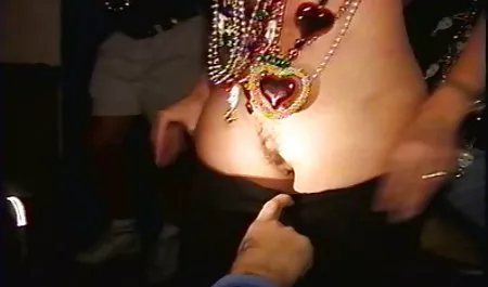 Sıcak busty esmer Alexa döküm mature erotik izle üzerinde çivilenmiş alır
