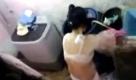 Bu zaman olgun kadın erotik video Papi Das Unser