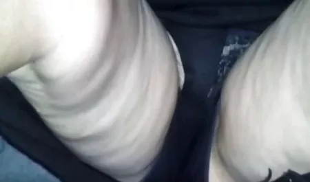 Teen Paula Ein olgun kadın erotik izle Haben :-)