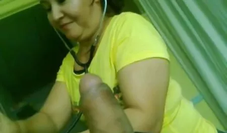Victoria Valencia handjob olgun erotık fılm