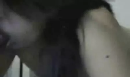 Azgın sürtük becerdin olgun kadın erotik izle