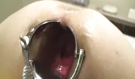 Komşu kızı Trinity St. Clair anal erotık mature seviyor