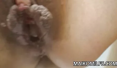 Köfte olgun erotic Duro