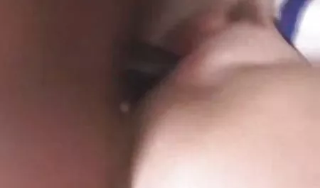 Büyük siyah horoz mature konulu erotik film bağımlısı oldum sanırım