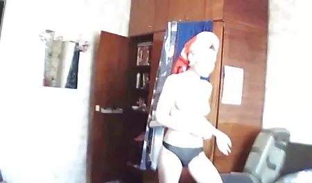 Seksi olgun kadın erotik izle Bayan