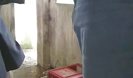 Fransızlar ilk döküm erotik film olgun gibi anal