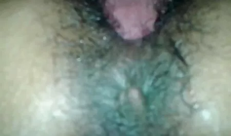 İzlerken olgun erotik izle