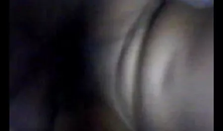 Değil anne ve kızı, bir erotik mature filmleri aşk iyi