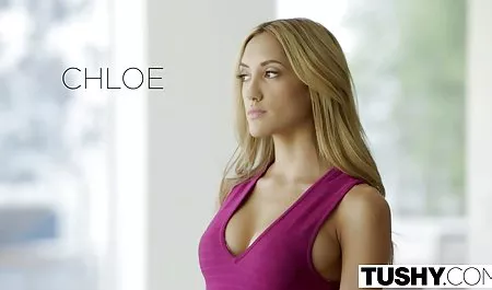 Seksi yaşlı keçi olgun erotik resimler ot