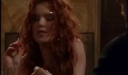 Yurt favori Septisemi erotik - olgun bayan sex filmi lezbiyen aşk porno