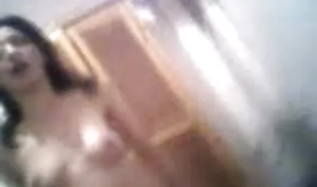 Seksi MİLF avus Berlin, Onlar var mature erotik resim