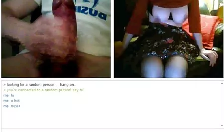 JoJo öpücük onun koçu ile Sikikleri - cuckold olgunerotikfilm Sessions
